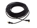 BlackVue Coax Kabel 10mtr