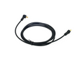 BlackVue Coax Kabel 1,5mtr