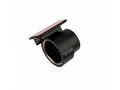 BlackVue Houder Front Camera DR750 LTE