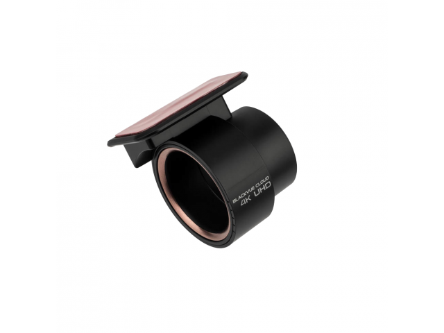 BlackVue Houder Front Camera DR750 LTE