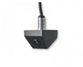 Heavy duty mini opbouw/onderbouw HD camera; 960*480 (NTSC)