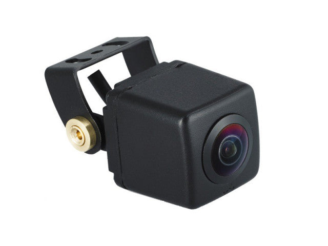 Heavy duty mini bracket HD camera; 1280*960; 150?; NTSC; IP69K; WDR - Default Title