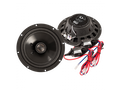 DLS 6,5"/165mm coaxiale luidspreker M226