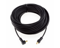 BlackVue Coax Kabel 10mtr DR7/9/ELITE 8 afbeelding 2