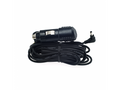 BlackVue 12V voedlingskabel 4,5 m voor X-Series