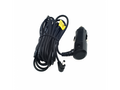 BlackVue 12V Voedingskabel