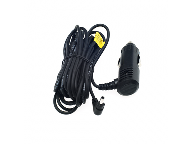 BlackVue 12V Voedingskabel