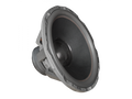 GAS CMP Level 3 Subwoofer 33" 2x1 Ohm