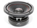 AUDIO SYSTEM CO-SERIES 165 mm HIGH EFFICIENT Woofer