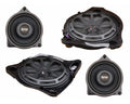 COFIT Mercedes Benz E-Klasse 2x 150W pasklare composet