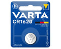 CR1620 VARTA lithium  1x in blister