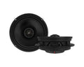 DLS Cruise Volkswagen 6,5"/165mm, Plug'n'Play Coaxiaal Luidspreker