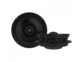 DLS Cruise Volkswagen 6,5"/165mm, Plug'n'Play Coaxiaal Luidspreker