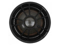 DLS Cruise Universal 1" Tweeter