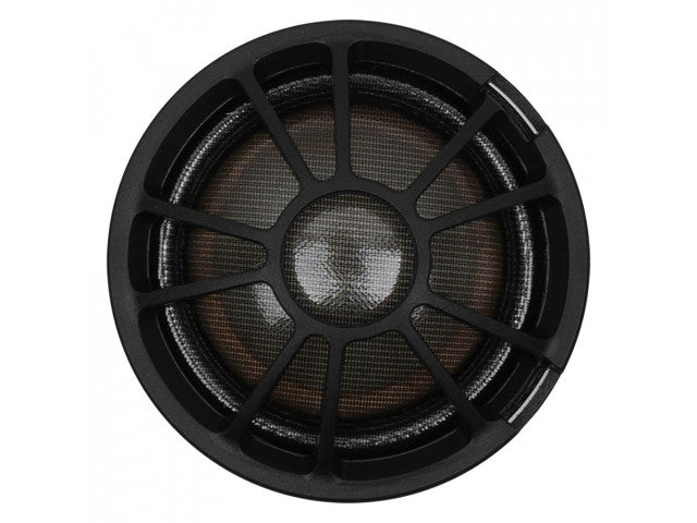 DLS Cruise Universal 1" Tweeter