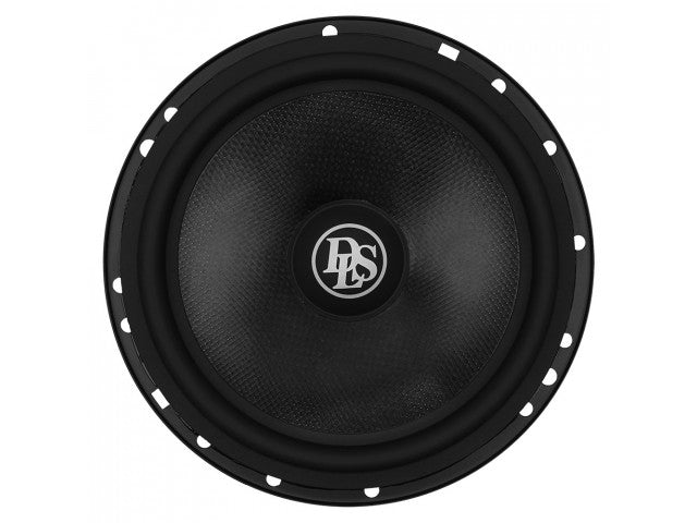 DLS Cruise Universal 6.5" midrange 2ohm