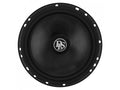 DLS Cruise Universal 6.5" midrange 4ohm
