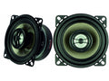 Carbon- Series 100mm set Coax System 2x90/50 watt