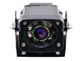 TITAN 2 - externe IR heavy-duty achteruitrijcamera, secundaire camera - (verlengkabel vereist)