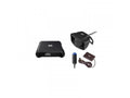 DEFA alarmsysteem DVS90R (DEFA611900)  klasse 2. Incl. hellingshoek sensor (DEFA60022) (Klasse3) - Default Title