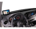 ARAT- Mercedes Benz Sprinter 2018-2019