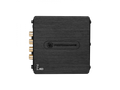 DLS Performance Advantage 4to6 DSP