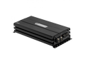DLS Performance 1 Channel mono Amplifier 1000W RMS