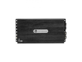 DLS Performance 4 Channel Amplifier 4x150W