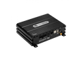 DLS Performance Evolution 4x50W 4to8 DSP