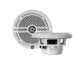 DLS Alive IPX outdoor 6,5" Coax White