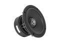 DLS Cruise  CR6.D2 6,5" subwoofer