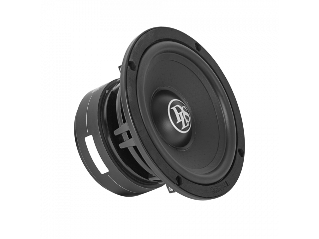 DLS Cruise  CR6.D2 6,5" subwoofer