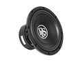 DLS Cruise CR8.D2 8" subwoofer