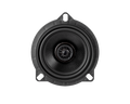 DLS Cruise BMW 4" Plug'n'Play Coaxial Speaker / Centre