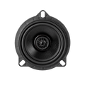 DLS Cruise BMW 4" Plug'n'Play Coaxial Speaker/Centre