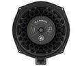 DLS Cruise BMW 200mm, Plug'n Play subwoofer 2Ohm