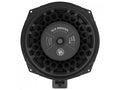 DLS Cruise BMW 200mm, Plug'n Play subwoofer 2Ohm