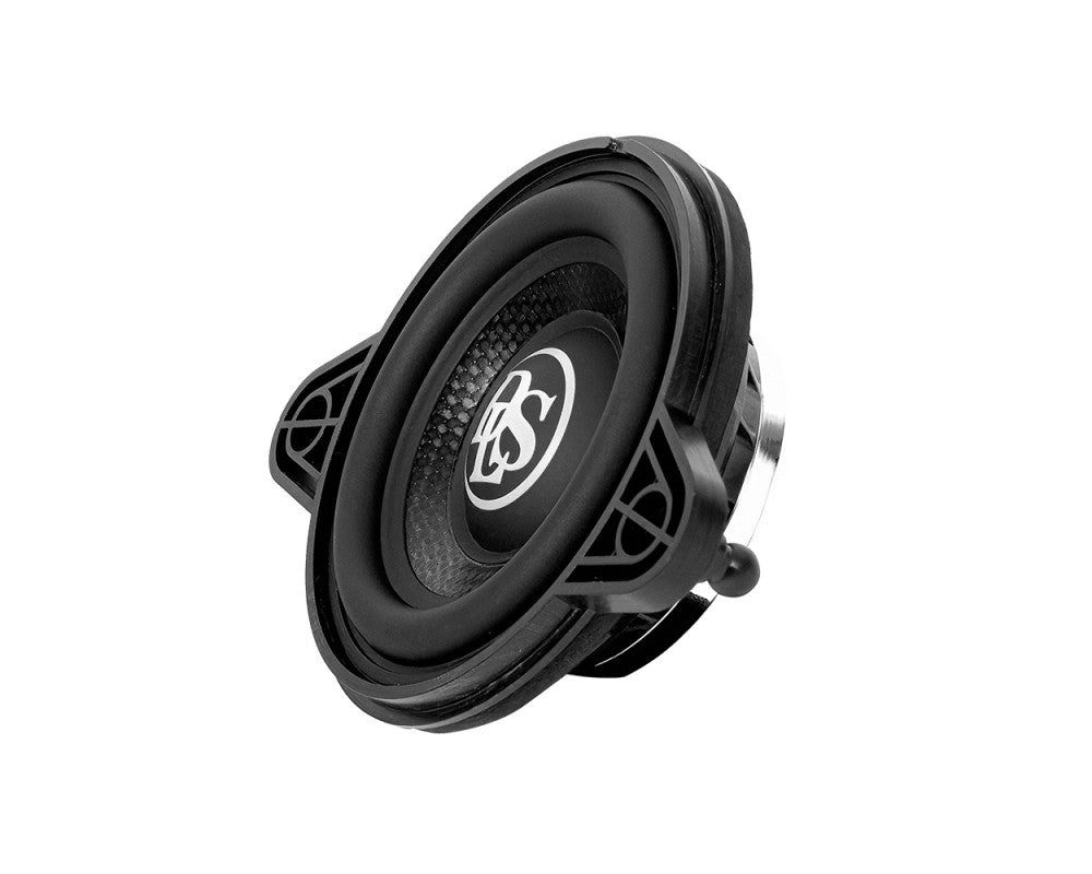 DLS Cruise Mercedes 3" Plug'n'Play Center Speaker