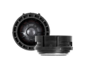 DLS Cruise Toyota 1" Tweeter Plug n Play Toyota/Lexus