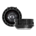 DLS Cruise Toyota 1" Tweeter Plug n Play Toyota/Lexus