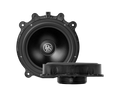 DLS Cruise Tesla Model 3/Y 8"/100mm Plug'n'Play Woofers