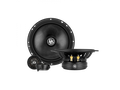 DLS Cruise Component Speaker Kit 4ohm