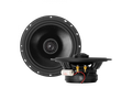 DLS Cruise Universal 6.5"/165mm Coaxial 4ohm