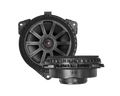 DLS Cruise Toyota 7" Plug'n'Play Coaxial speaker