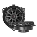 DLS Cruise Toyota 7" Plug'n'Play Coaxial speaker