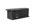 DLS Cruise CRSB-16VW4 1x6,5" enclosure for Audi Q4 e-tron, Skoda Enyaq, VW