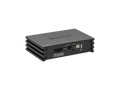 DLS Performance Advantage 4x25W 4to6 DSP