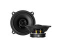 DLS 5,25"/130mm Performance coaxiaal speaker