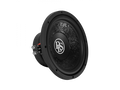 DLS 10"/250mm 2+2 Ohm Subwoofer