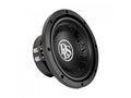 DLS 8"/200mm 2+2 Ohm Subwoofer